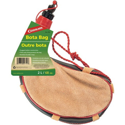 Coghlan's Bota Bag 0741 - Shams Shopping Centre Coghlan  