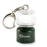 Coghlan's Micro Lantern LED 0842 - Shams Shopping Centre Coghlan  