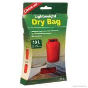 Coghlan's Light weight Dry Bag 1107 - Shams Shopping Centre Coghlan  