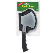 Coghlan's Pack AXE 1160 - Shams Shopping Centre Coghlan  