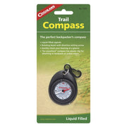 Coghlan's Trail Compass 1235 - Shams Shopping Centre Coghlan  