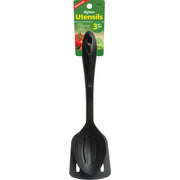 Coghlan's Nylon Utensils 1305 - Shams Shopping Centre Coghlan  