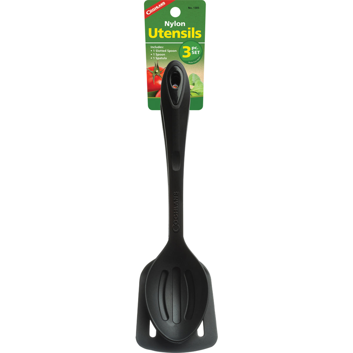 Coghlan's Nylon Utensils 1305 - Shams Shopping Centre Coghlan  