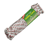 Coghlan's Utility Cord 1365 50" - Shams Shopping Centre Coghlan  