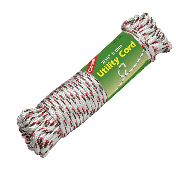 Coghlan's Utility Cord 1365 50" - Shams Shopping Centre Coghlan  