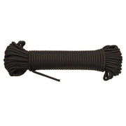 Coghlan's Paracode 50 FT -Black 1450 - Shams Shopping Centre Coghlan  
