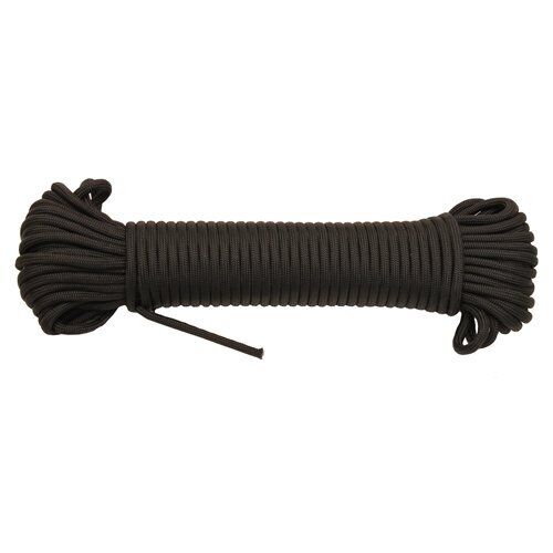 Coghlan's Paracode 50 FT -Black 1450 - Shams Shopping Centre Coghlan  