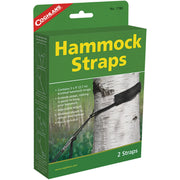 Coghlan's Hammock Tree Straps 1780 - Shams Shopping Centre Coghlan  