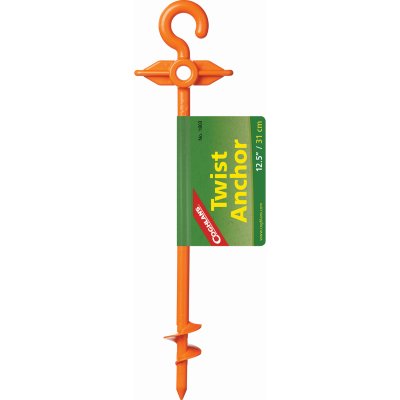 Coghlan's Twist Anchor Single 1803 - Shams Shopping Centre Coghlan  