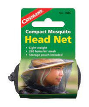 Coghlan Comp Mosquitto Head Net-PDQ 1882 - Shams Shopping Centre Coghlan  