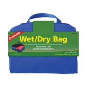 Coghlan's Wet Dry Bag 2025 - Shams Shopping Centre Coghlan  