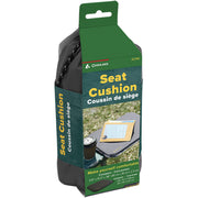Coghlan's Seat Cushion 2140 - Shams Shopping Centre Coghlan  