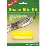 Coghlan's Snake Bite Kit 7925 - Shams Shopping Centre Coghlan  