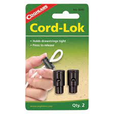 Coghlan's Cord Lock 8045 - Shams Shopping Centre Coghlan  
