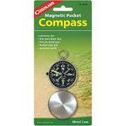 Coghlan's Pocket Compass 8048 - Shams Shopping Centre Coghlan  