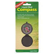 Coghlan's Pocket Compass 8160 - Shams Shopping Centre Coghlan  