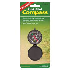 Coghlan's Pocket Compass 8160 - Shams Shopping Centre Coghlan  
