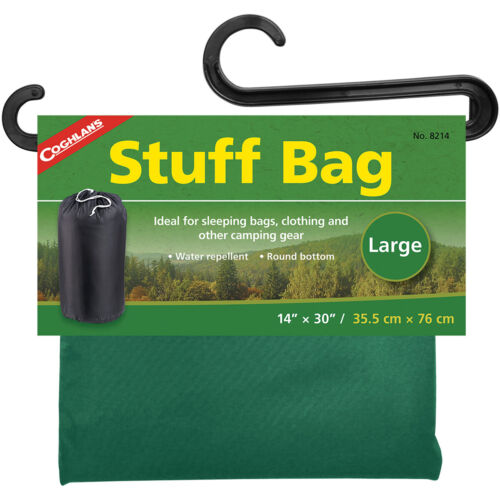 Coghlan's Stuff Bag 8210 - Shams Shopping Centre Coghlan  