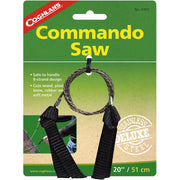 Coghlan's Commando Saw 20" 8304 - Shams Shopping Centre Coghlan  