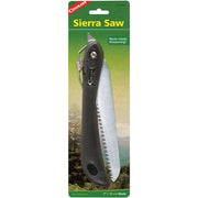 Coghlans Sierra Saw 8400 - Shams Shopping Centre Coghlan  