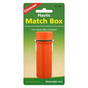 Coghlan's Plastic Match Box 8746 - Shams Shopping Centre Coghlan  