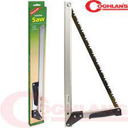 Coghlan's Folding Saw 8901 - Shams Shopping Centre Coghlan  