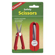 Coghlan's Safety Scissors 8908 - Shams Shopping Centre Coghlan  