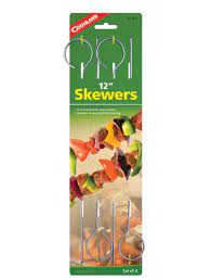 Coghlan's Skewers 8977 - Shams Shopping Centre Shams Shopping Centre  