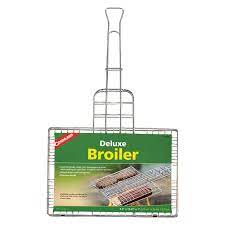 Coghlan's Deluxe Broiler 8981 - Shams Shopping Centre Coghlan  