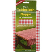 Coghlan's Picnic Table Set 9155 - Shams Shopping Centre Coghlan  