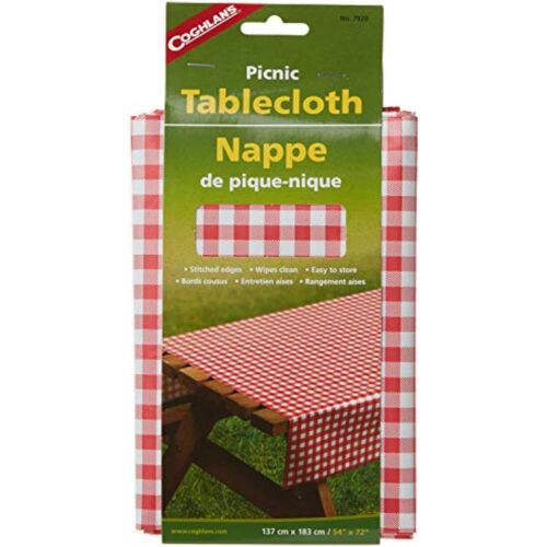 Coghlan's Picnic Table Set 9155 - Shams Shopping Centre Coghlan  