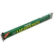 Coghlan's Lightstick Green Bulk 9200 - Shams Shopping Centre Coghlan  