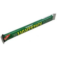 Coghlan's Lightstick Green Bulk 9200 - Shams Shopping Centre Coghlan  