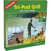Coghlans Tri Pod Grill 9340 - Shams Shopping Centre Coghlan  