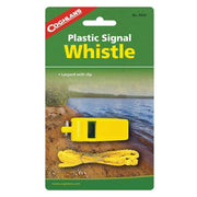 Coghlan's Plastic Whistle 9420 - Shams Shopping Centre Coghlan  