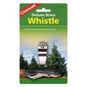 Coghlan's Deluxe Brass Whistle 9425 - Shams Shopping Centre Coghlan  