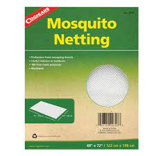 Coghlan's Mosquitto Netting 9648 - Shams Shopping Centre Coghlan  
