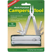 Coghlan's Multi Function Campers Tool 9690 - Shams Shopping Centre Coghlan  