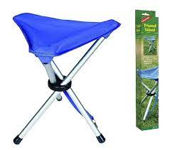 Coghlan's Tripod Stool 9785 - Shams Shopping Centre Coghlan  