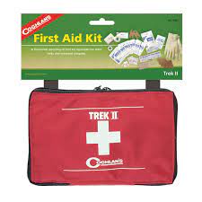 Coghlan's Trek 2 First Aid Kit 9082 - Shams Shopping Centre Coghlan  