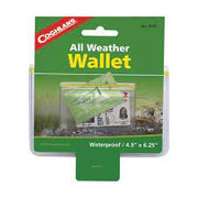 Coghlan's Weather Proof Wallet 9918 - Shams Shopping Centre Coghlan  
