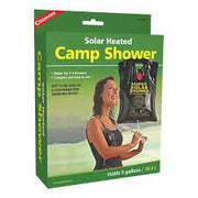 Coghlans Camp Shower 9965 - Shams Shopping Centre Coghlan  