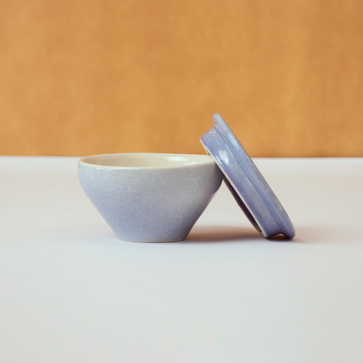 Tableware Beesoy Candle Champa Cup Lid Small Mint AC00059 - Shams Shopping Centre Tableware  