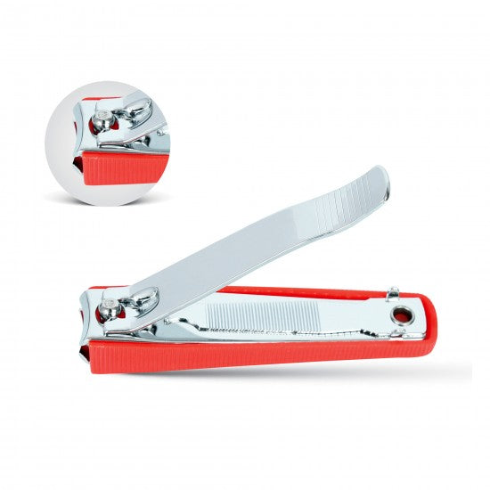 Dar Expo Nail Cutter 4" DE-801