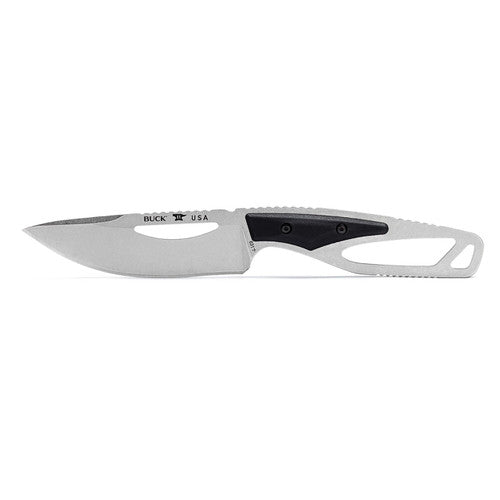 Buck Knives Paklite Field Knife 0631BKS-B Cat.13501