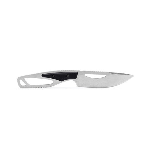 Buck Knives Paklite Field Knife 0631BKS-B Cat.13501