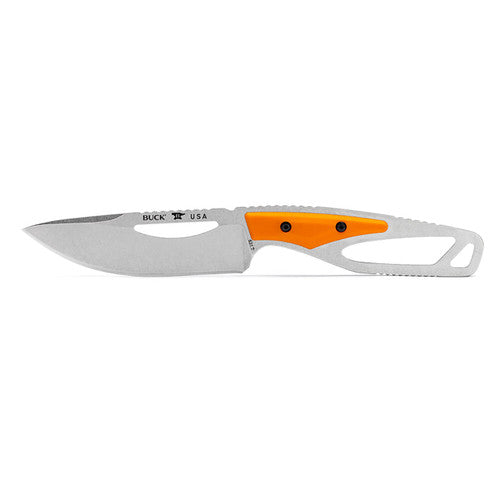 Buck Knives 631 Paklite Field 06310RS-B