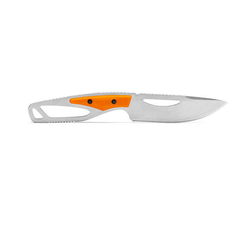 Buck Knives 631 Paklite Field 06310RS-B