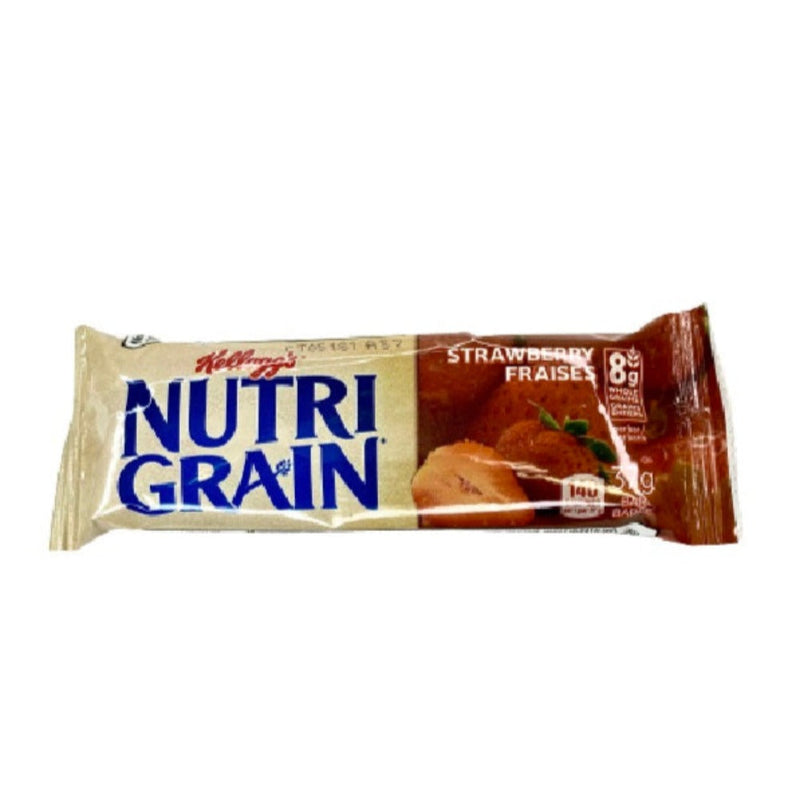 Kellogg&
