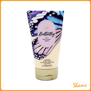 BBW Butterfly Body Scrub 226g